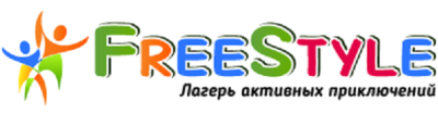 Детский лагерь FreeStyle Карпаты Осень 2020 Карпаты/Косов